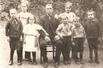 Assenberg Cornelia 1870-1911 (echtg. Leendert met 7 kinderen).jpg